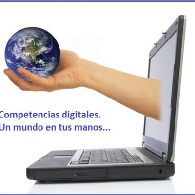 Timeline: Mi Biotecnología