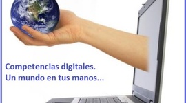 Timeline: Mi Biotecnología