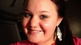 Timeline: Events That Impacted My Life