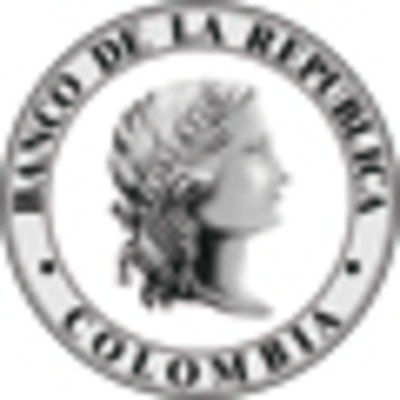 Timeline: Banco de la República