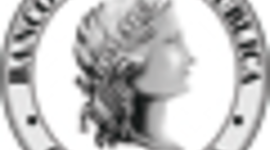 Timeline: Banco de la República