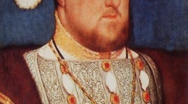 Timeline: Important World History II Events