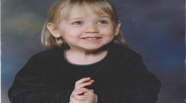 Timeline: La Vida de Camote