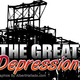 The great depression