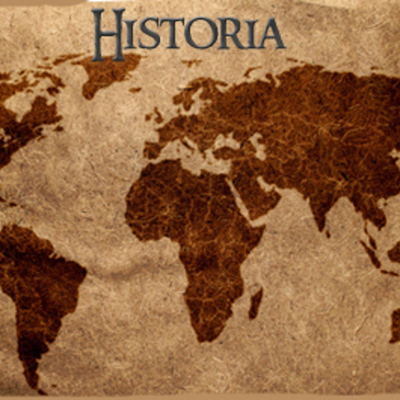 Timeline: La verdad, el tiempo y la historia