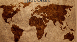 Timeline: La verdad, el tiempo y la historia