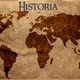 Historiar