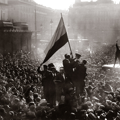 Timeline: ESPAÑA HISTORIA SIGLOS XX Y XIX