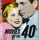 Cover mi movies 40s 0705241210 id 8212