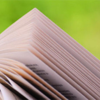 Timeline: Autores españoles destacados