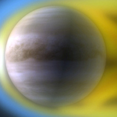 Timeline: CIENTIFICOS - TECTONICA DE PLACAS