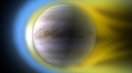 Timeline: CIENTIFICOS - TECTONICA DE PLACAS