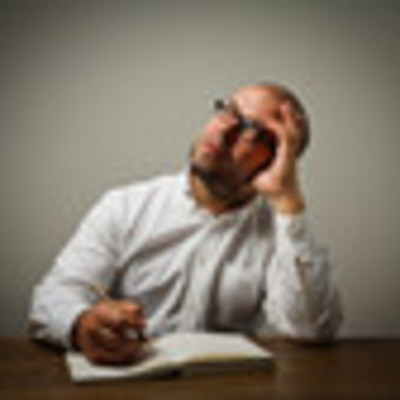 Timeline: programando mi clase