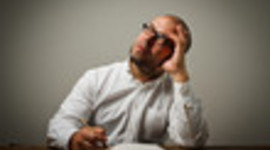 Timeline: programando mi clase