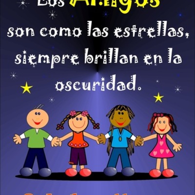 Timeline: EXPERIENCIA DOCENTE