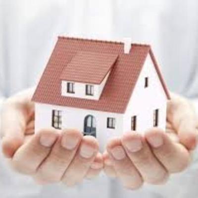 Timeline: evolución y desarrollo de las TICs en tu hogar