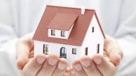 Timeline: evolución y desarrollo de las TICs en tu hogar