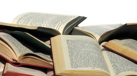 Timeline: A history of "obscene" books