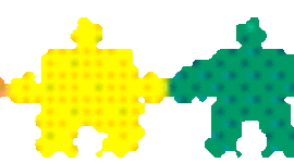 Timeline: Teachers who joined Jigsaw