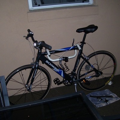 Timeline: Public Education