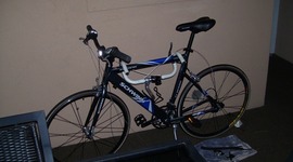 Timeline: Public Education