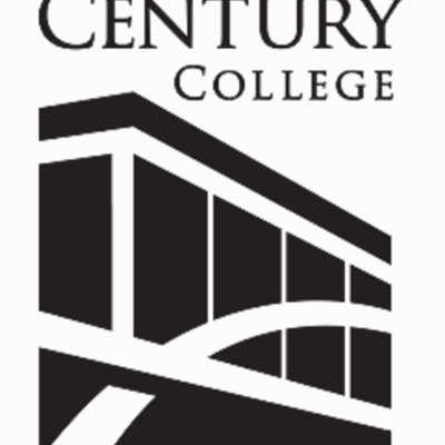 Timeline: Educational Timeline