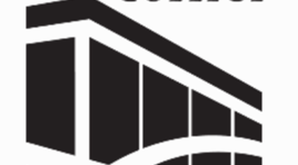 Timeline: Educational Timeline