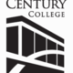Centurycollegelogo