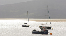 Timeline: OSFC U8 Ao2 Outdoor Education