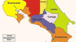 Timeline: Tiempo Problable