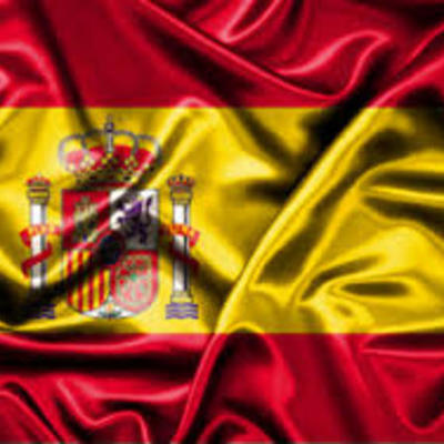 Timeline: Key Events in Spanish History