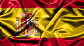 Timeline: Key Events in Spanish History