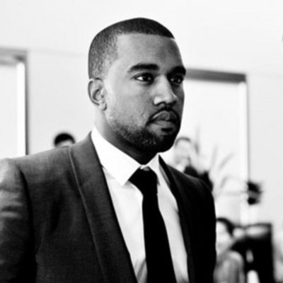 Timeline: Kanye West