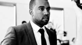 Timeline: Kanye West