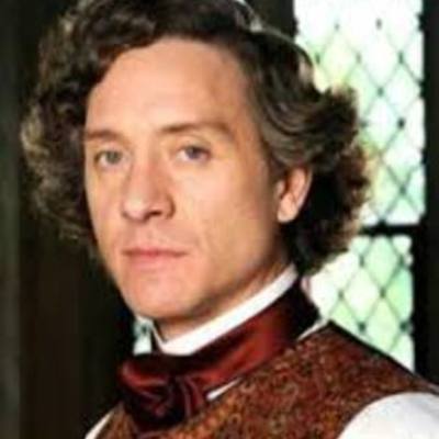 Timeline: John A.: The Birth of a Country