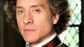 Timeline: John A.: The Birth of a Country