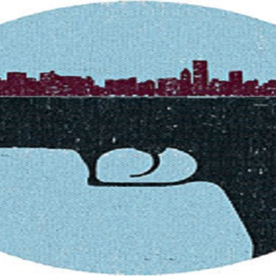 Timeline: Supreme Decisions Involving Political Gun Laws and Gun Control