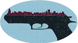 Timeline: Supreme Decisions Involving Political Gun Laws and Gun Control