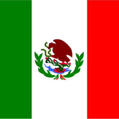 Timeline: NEOLIBERALISMO EN MÉXICO