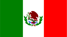 Timeline: NEOLIBERALISMO EN MÉXICO