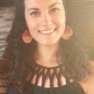 Timeline: Mi línea del tiempo