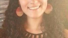 Timeline: Mi línea del tiempo