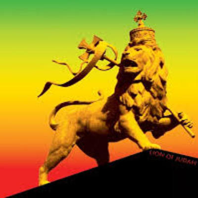 Timeline: Neoliberalismo en Jamaica