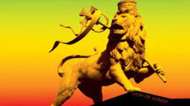 Timeline: Neoliberalismo en Jamaica