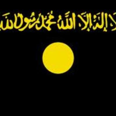 Timeline: History of Al Qaeda