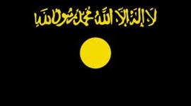 Timeline: History of Al Qaeda