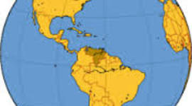 Timeline: Independencia de México y América del Sur