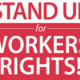 Workers rights