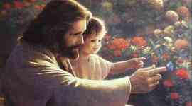 Timeline: Encuentros con Dios