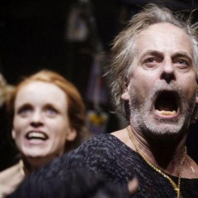 Timeline: LT teatrų 2013/14 m. sezono gastroliniai ir festivaliniai spektakliai